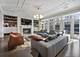 441 W Deming, Chicago, IL 60614