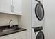 441 W Deming, Chicago, IL 60614