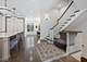 441 W Deming, Chicago, IL 60614