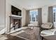 441 W Deming, Chicago, IL 60614