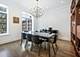 441 W Deming, Chicago, IL 60614