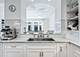 441 W Deming, Chicago, IL 60614