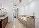 441 W Deming, Chicago, IL 60614
