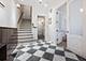441 W Deming, Chicago, IL 60614
