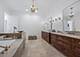 441 W Deming, Chicago, IL 60614