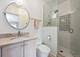 441 W Deming, Chicago, IL 60614