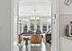 441 W Deming, Chicago, IL 60614