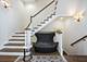 441 W Deming, Chicago, IL 60614