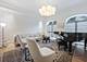 441 W Deming, Chicago, IL 60614