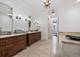 441 W Deming, Chicago, IL 60614