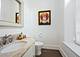 441 W Deming, Chicago, IL 60614