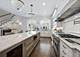 441 W Deming, Chicago, IL 60614