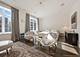 441 W Deming, Chicago, IL 60614