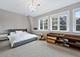 441 W Deming, Chicago, IL 60614