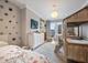 441 W Deming, Chicago, IL 60614