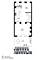 441 W Deming, Chicago, IL 60614