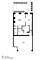 441 W Deming, Chicago, IL 60614