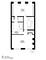 441 W Deming, Chicago, IL 60614