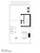 441 W Deming, Chicago, IL 60614