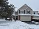 3281 Cool Springs, Naperville, IL 60564
