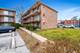 559 Wentworth, Calumet City, IL 60409