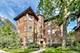 5515 S Woodlawn Unit 3S, Chicago, IL 60637