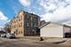 3100 W 39th, Chicago, IL 60632
