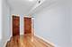 3100 W 39th, Chicago, IL 60632