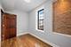 3100 W 39th, Chicago, IL 60632