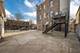 3100 W 39th, Chicago, IL 60632