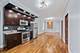 3100 W 39th, Chicago, IL 60632
