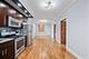 3100 W 39th, Chicago, IL 60632