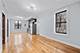 3100 W 39th, Chicago, IL 60632