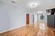 3100 W 39th, Chicago, IL 60632