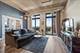 811 W 15th Unit 708, Chicago, IL 60608