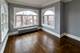 7304 S Union, Chicago, IL 60621