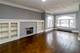7304 S Union, Chicago, IL 60621
