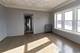 7304 S Union, Chicago, IL 60621