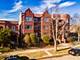7304 S Union, Chicago, IL 60621