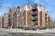 7753 Van Buren Unit 211, Forest Park, IL 60130