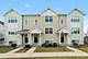 562 Spring Leaf, Joliet, IL 60431
