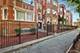7833 S Kingston, Chicago, IL 60649