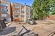 7833 S Kingston, Chicago, IL 60649