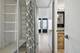 100 E Walton Unit 26A, Chicago, IL 60611