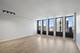 100 E Walton Unit 26A, Chicago, IL 60611