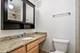 100 E Walton Unit 26A, Chicago, IL 60611
