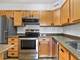 100 E Walton Unit 26A, Chicago, IL 60611