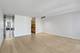 100 E Walton Unit 26A, Chicago, IL 60611
