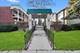 9812 S Karlov Unit 4D, Oak Lawn, IL 60453