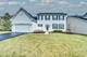 3622 Provence, St. Charles, IL 60175